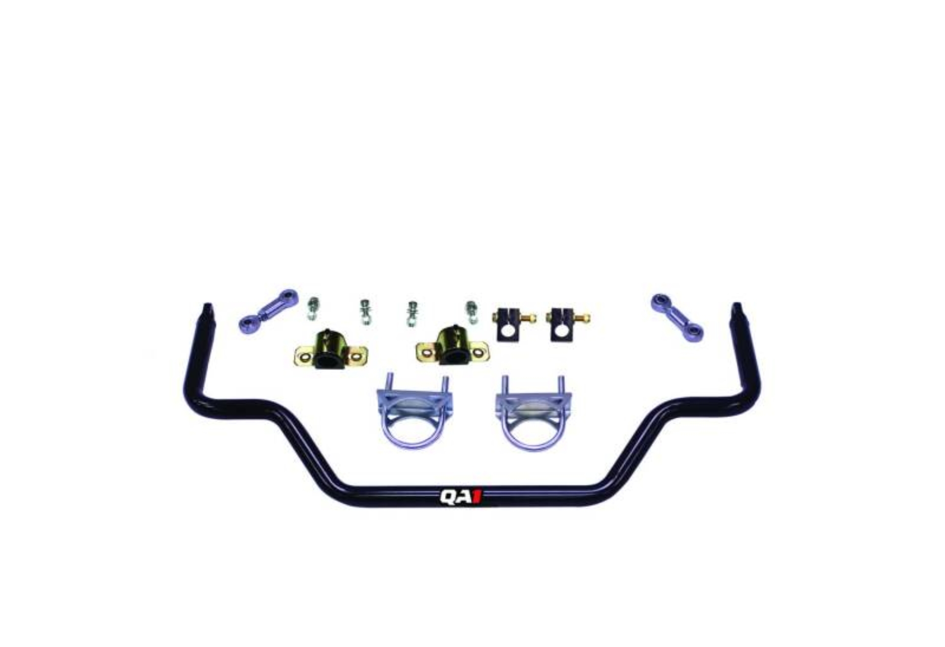 Picture of QA1 Mopar 4-Link Sway Bar Kit Rear 7/8in
