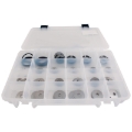 Picture of QA1 5Q/6Q Series Large Body Tuning Kit