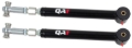 Picture of QA1 78-88 GM G-Body Trailing Arms Lower Adjustable