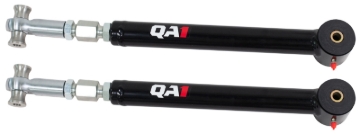 Picture of QA1 78-88 GM G-Body Trailing Arms Lower Adjustable