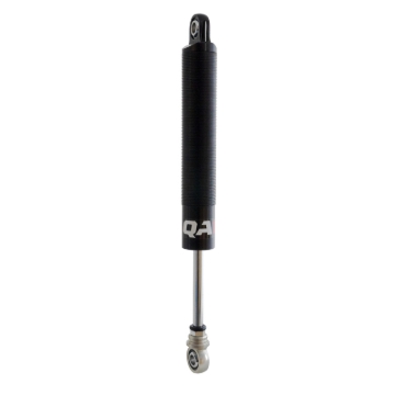 Picture of QA1 10.75 Eye-B/Eye-B V 5-5 Shock Small Aluminum Coilover 8.13