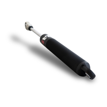 Picture of QA1 13.75 Eye-B/Eye-B V 2-2 Shock Small Aluminum Coilover 9.63