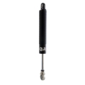Picture of QA1 17.75 Eye-B/Eye-B V 2-2 Shock Small Aluminum Coilover 11.63