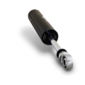Picture of QA1 22.63 T-Bar/Poly V 3-5 Shock Large Steel 14.3