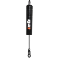 Picture of QA1 20.30 Eye-B/Eye-B V 4-6 Shock Large Steel 13.38