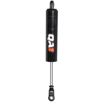 Picture of QA1 20.30 Eye-B/Eye-B V 4-6 Shock Large Steel 13.38