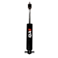 Picture of QA1 22.63 T-Bar/Poly V 5-5 Shock Large Steel 14.3