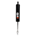 Picture of QA1 20.30 Eye-B/Eye-B V 5-3 Shock Large Steel 13.38