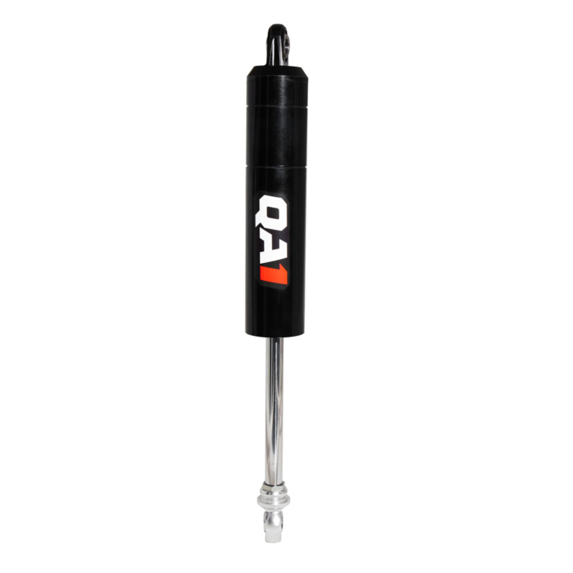 Picture of QA1 20.30 Eye-B/Eye-B V 5-3 Shock Large Steel 13.38
