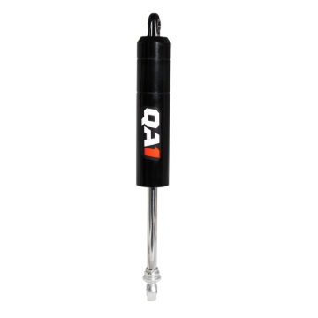 Picture of QA1 20.30 Eye-B/Eye-B V 5-3 Shock Large Steel 13.38