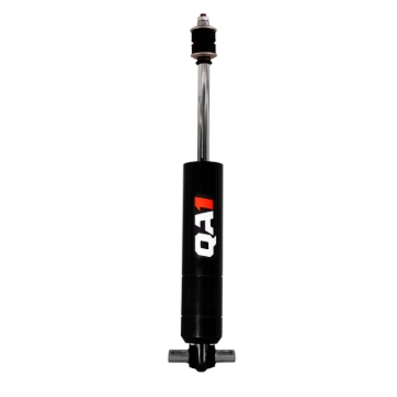 Picture of QA1 12.00 Stud/T-Bar V 5-5 Shock Large Steel 8.63