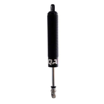 Picture of QA1 18.25 Eye-B/Eye-B V 5-5 Shock Large Aluminum Coilover 12.38