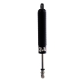Picture of QA1 20.30 Eye-B/Eye-B V 4-5 Shock Large Aluminum Coilover 13.38