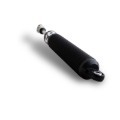 Picture of QA1 20.30 Eye-B/Eye-B V 4-4 Shock Large Aluminum Coilover 13.38