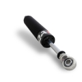 Picture of QA1 20.30 Eye-B/Eye-B V 4-4 Shock Large Aluminum Coilover 13.38