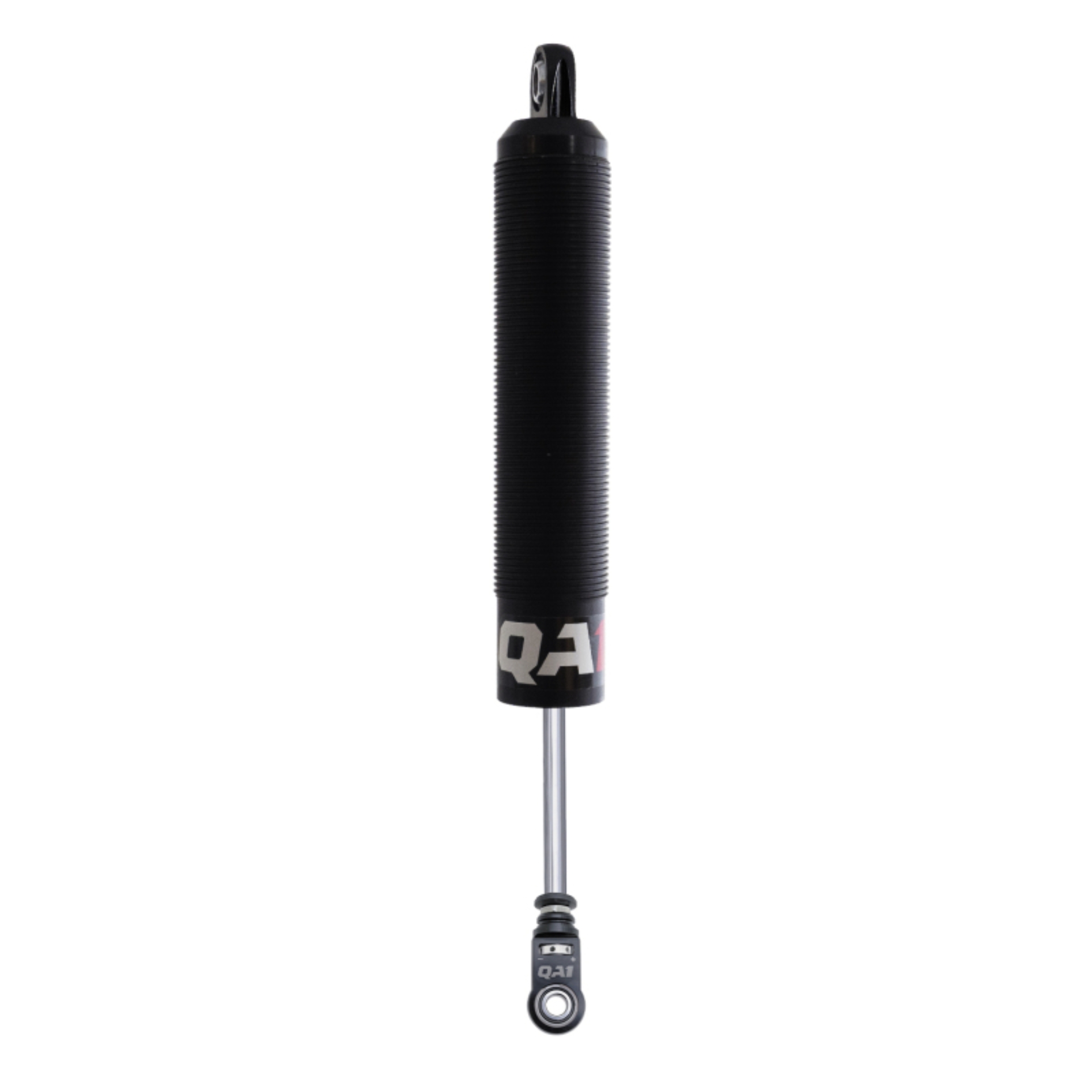 Picture of QA1 20.30 Eye-B/Eye-B V 4-10 Shock Large Aluminum Coilover 13.38