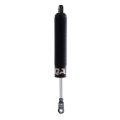 Picture of QA1 20.30 Eye-B/Eye-B V 4-400 Shock Large Aluminum Coilover 13.38
