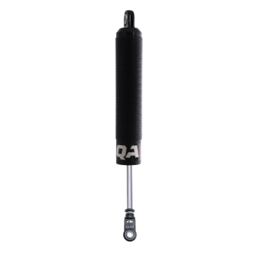 Picture of QA1 20.30 Eye-B/Eye-B V 5-10 Shock Large Aluminum Coilover 13.38