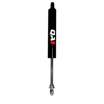 Picture of QA1 17.75 Eye-B/Eye-B V 5-5 Shock Small Body Steel 11.63