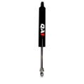Picture of QA1 23.75 Eye-B/Eye-B V 5-5 Shock Small Body Steel 14.63