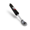 Picture of QA1 17.75 Eye-B/Eye-B V 2-2 Shock Small Body Steel 11.63