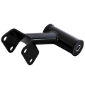 Picture of QA1 67-76 Mopar A-Body Gen 2 Hemi Engine Mount Kit