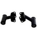 Picture of QA1 62-65 Mopar B-Body Gen 2 Hemi Engine Mount Kit