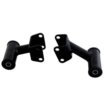 Picture of QA1 62-65 Mopar B-Body Small Block Engine Mount Kit