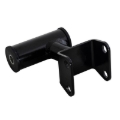 Picture of QA1 62-65 Mopar B-Body Gen 2 Hemi Engine Mount Kit
