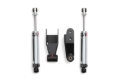 Picture of QA1 07-18 Chevrolet Silverado Kit Rear Drop D-Adj 2-3in