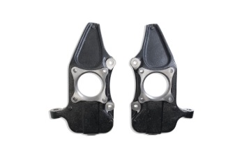 Picture of QA1 15-20 Ford F150 2WD/4WD Spindle Pair 2in Drop
