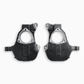 Picture of QA1 14-18 GM 1500 Spindle Pair 2in Drop For Steel & Alum