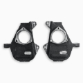 Picture of QA1 07-16 GM 1500 Spindle Pair 2in Drop For Cast Arms