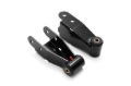 Picture of QA1 07-18 Chevrolet Silverado Kit Rear Drop D-Adj 2-3in