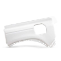 Picture of Anderson Composites 21-24 Ford Bronco Everglades Fiberglass Rear Quarter Panel