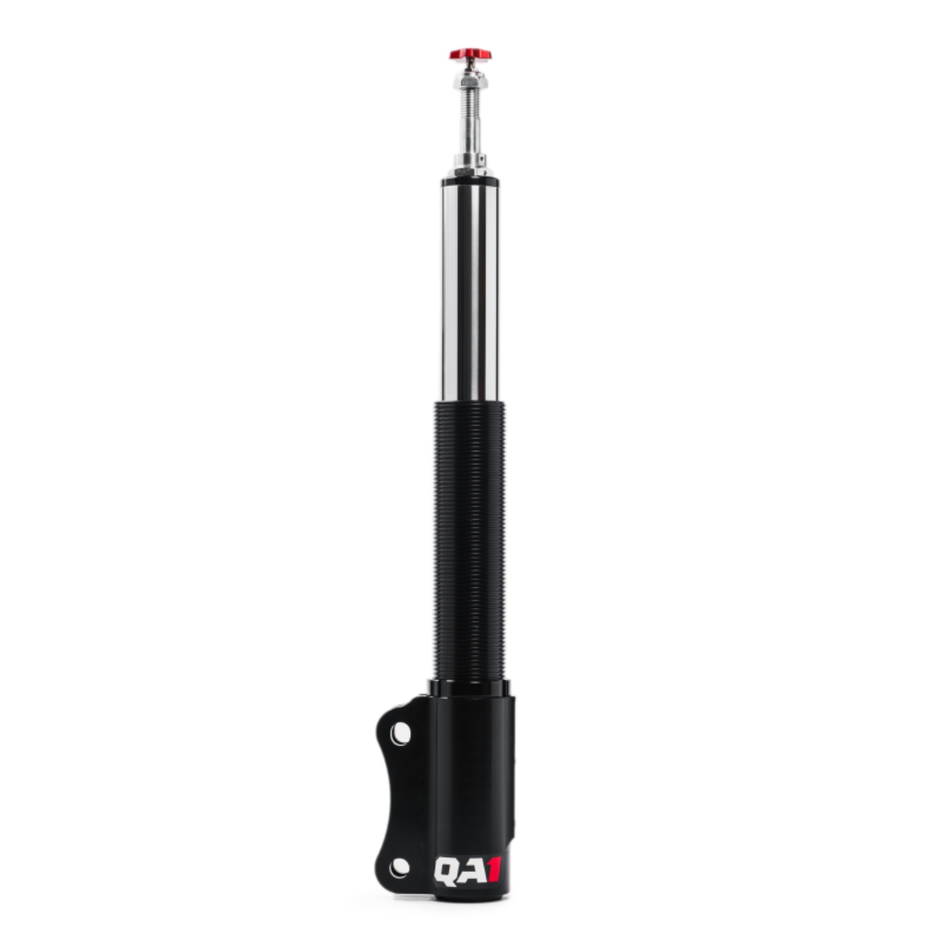 Picture of QA1 94-04 Ford Mustang Proma Star Coilover Strut Single-Adj 15.05