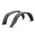 Picture of Seibon 22-24 Ford Bronco Everglades Carbon Fiber Rear Fender Flare