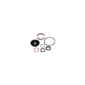 Picture of QA1 7Q & 8Q Series Small Body Rebuild Kit