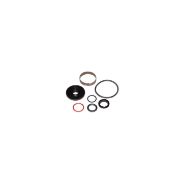 Picture of QA1 7Q & 8Q Series Small Body Rebuild Kit