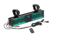 Picture of Boss Audio Systems UTV 17in Sound Bar System w/ RGB Illumination