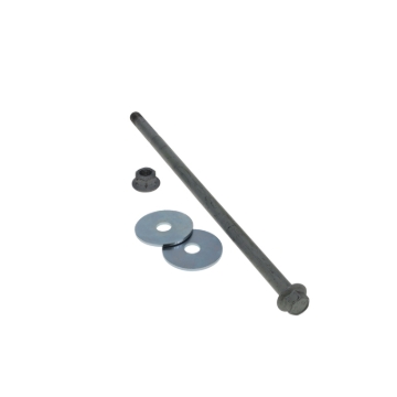 Picture of SPC Performance Control Arm Hardware