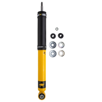 Picture of ARB / OME Nitrocharger Plus Shock Hilux/4Runner - Rear