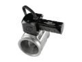 Picture of Turbosmart eBG76 Electronic BoostGate - Black
