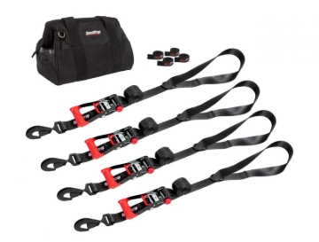 Picture of Speed Strap Heavy Duty Through Wheel Tie Down Kit