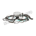 Picture of Vertex Pistons Vertex Top End Piston Kit