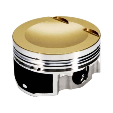 Picture of JE Pistons Audi TT RS 2.5 TFSI 5-Cyl Ultra Series 82.5mm Bore Piston Kit (Single)
