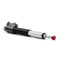 Picture of QA1 94-04 Ford Mustang Proma Star Coilover Strut Single-Adj 15.05