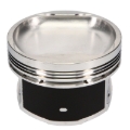 Picture of JE Piston Toyota 2JZGTE 8.5:1 Single Piston