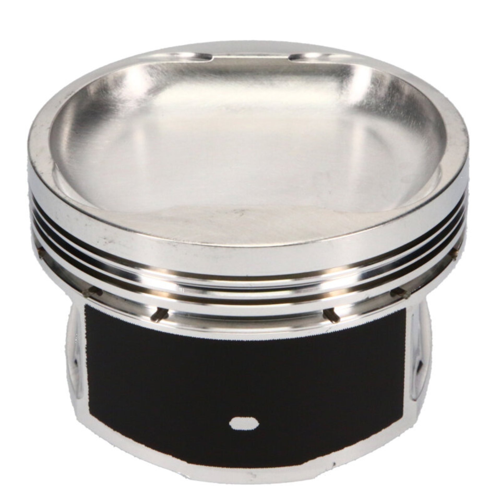 Picture of JE Piston Toyota 2JZGTE 8.5:1 Single Piston
