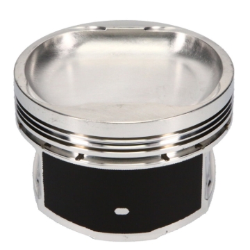 Picture of JE Piston Toyota 2JZGTE 8.5:1 Single Piston